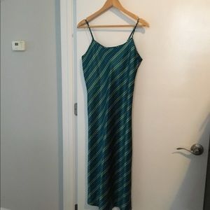 Victoria’s Secret nightwear